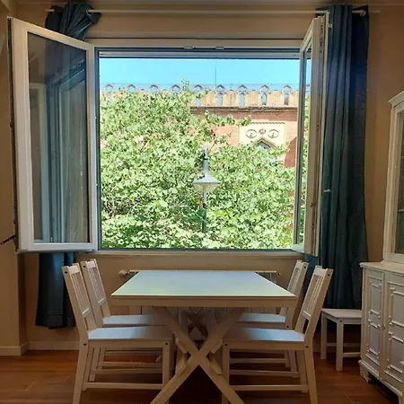 Captivating Near The * Reggio Calabria
