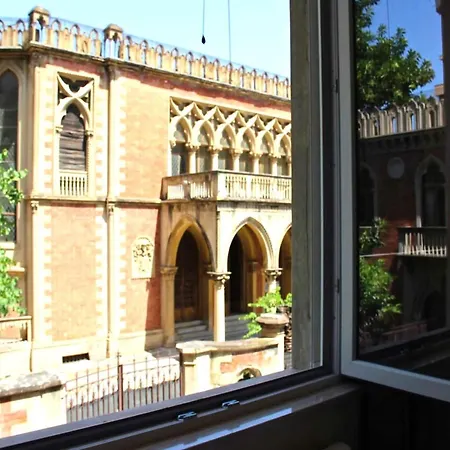 Captivating Near The Ferienhaus Reggio Calabria